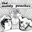 The Moldy Peaches [Explicit]