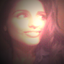 Avatar for tashabombay
