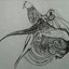 Birds of Our Own EP