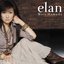 elan