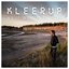As If We Never Won - EP