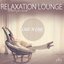 Relaxation Lounge