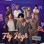 Fly High
