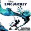 Epic Mickey