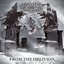 From the Oblivion