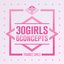 PRODUCE 48 - 30 Girls 6 Concepts - EP