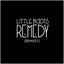 Remedy (Remixes)