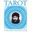 Tarot (disc 2)