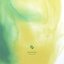 Rhizome 04