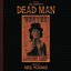 Dead Man: A Film By Jim Jarmusch (Music From And Inspired By The Motion Picture)