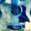 Cool Water - Single