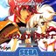 Langrisser II