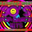 Saturday Night: 90's Pop-Dance Hits