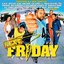 Next Friday