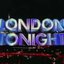 LONDON TONIGHT FREESTYLE (feat. Skepta, Novelist & A$AP Rocky)