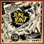 Boogie The House Down - Juke Joint Style