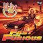 Fast And Furious