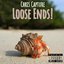 Loose Ends! - Single