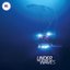 Under the Waves (Original Game Soundtrack)