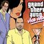 Grand Theft Auto: Vice City