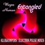 Entangled (KlubJumpers/Electrik Pulse Mixes)