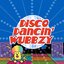 Disco Dancin' Wubbzy (Original Soundtrack)