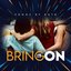 Bring It On - Single