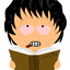 Avatar for mrjig