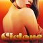 Ciclone (feat. Gipsy Kings, Nicolas Reyes & Tonino Baliardo) - Single