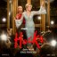 Dirty Work (From Hacks Season 3) - Single