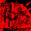 Infernal Crossfire