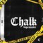 Chalk - Single