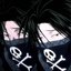 Feitan