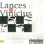 Lances De Vinícius 1