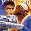 Star Control II