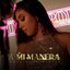 A Mi Manera - Single