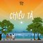 Chiều Tà - Single