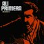 Volumen 2