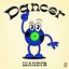 Dancer - Single