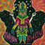 Peace Frequencies / Healing Frequencies (The WFMU + WGXC Sessions 2023)