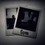Sum - Single