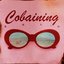 Cobaining - Single