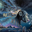Avatar di Davi_Emmanuel