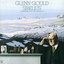 Sibelius: Three Sonatines, Op. 67 & Three Lyric Pieces, Op. 41 (Gould Remastered)