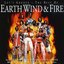 Let's Groove: The Best of Earth, Wind & Fire