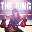 The Ring