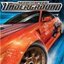 NFS Underground