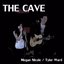 The Cave (acoustic cover version originally by Mumford & Sons)