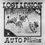 Autoproduktion