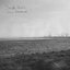 South Gare